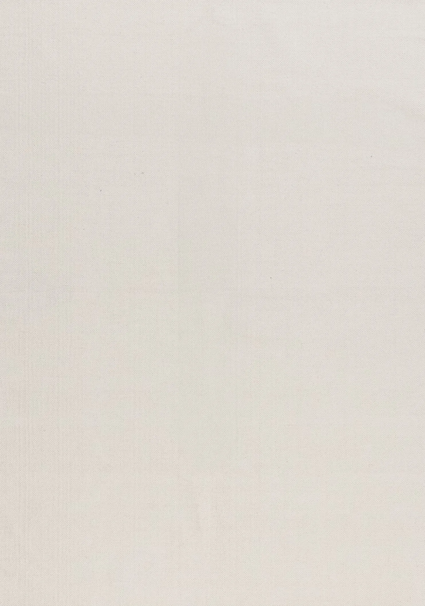 Matto Benina Hemse