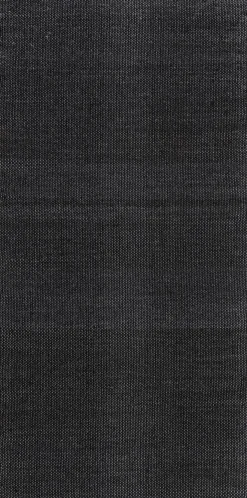Matto Benina Hilma Plain, 150x220cm, eri värejä