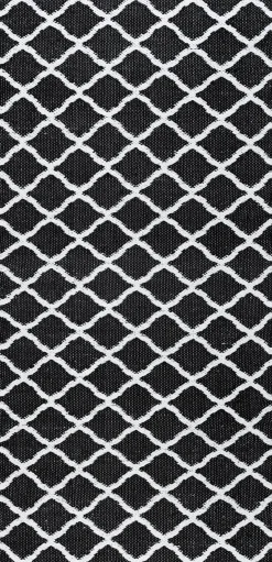 Matto Benina Hilma Wave, 150x220cm, eri värejä