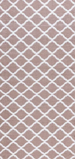 Matto Benina Hilma Wave, 150x220cm, eri värejä