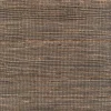 Matto Benina Kavali natural/musta, eri kokoja