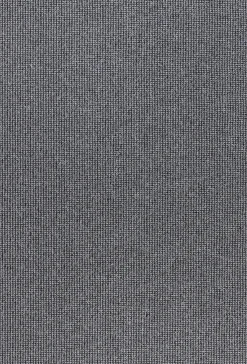 Matto Benina Titan, eri kokoja ja värejä
