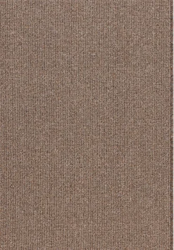 Matto Benina Titan, eri kokoja ja värejä