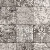Matto Linento EXFAB225, kerma, eri kokoja