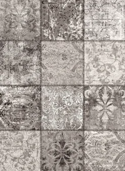 Matto Linento EXFAB225, kerma, eri kokoja