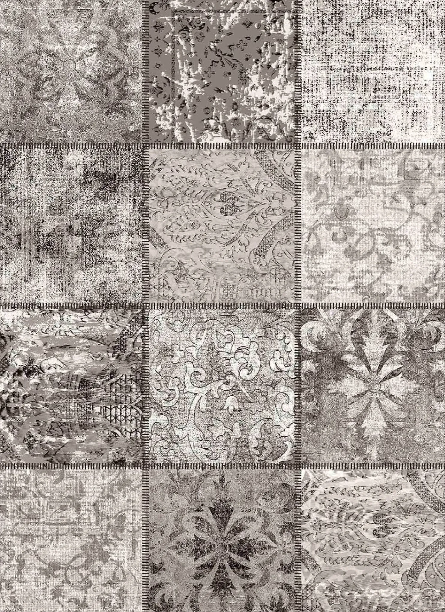 Matto Linento EXFAB225, kerma, eri kokoja