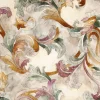 Matto Linento HMNT55, 120x180cm, beige
