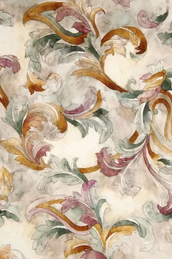 Matto Linento HMNT55, 120x180cm, beige