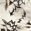 Matto Linento HMNT60, 160x230cm, beige