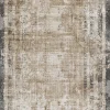 Matto Linento Patina, 180x280cm, beige
