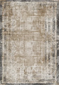 Matto Linento Patina, 180x280cm, beige