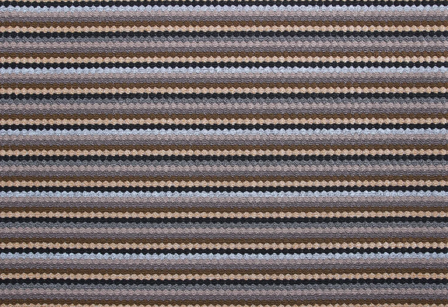 Matto Nikotex Jolly 33, ruskea, eri kokoja