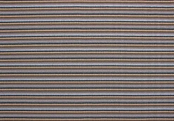 Matto Nikotex Jolly 33, ruskea, eri kokoja
