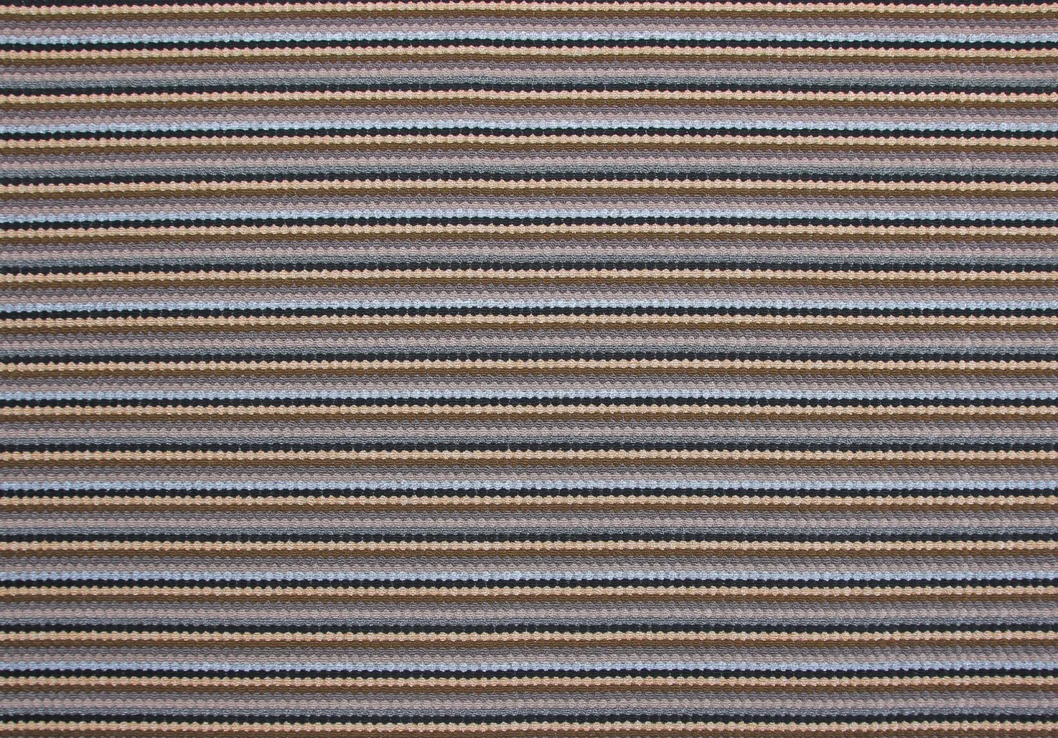 Matto Nikotex Jolly 33, ruskea, eri kokoja