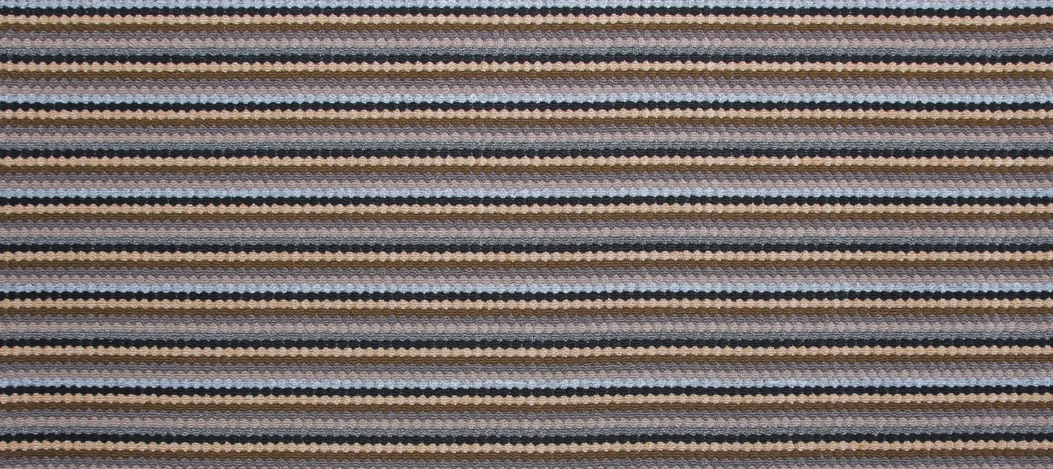 Matto Nikotex Jolly 33, ruskea, eri kokoja