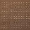 Matto Nikotex Stanford 04, ruskea, eri kokoja