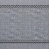Matto Nikotex Vienna 77, harmaa, eri kokoja