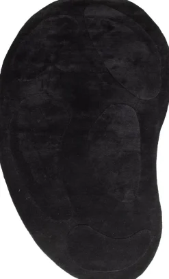 Matto Venture Home Enard, 175x290cm, villasekoite, ovaali