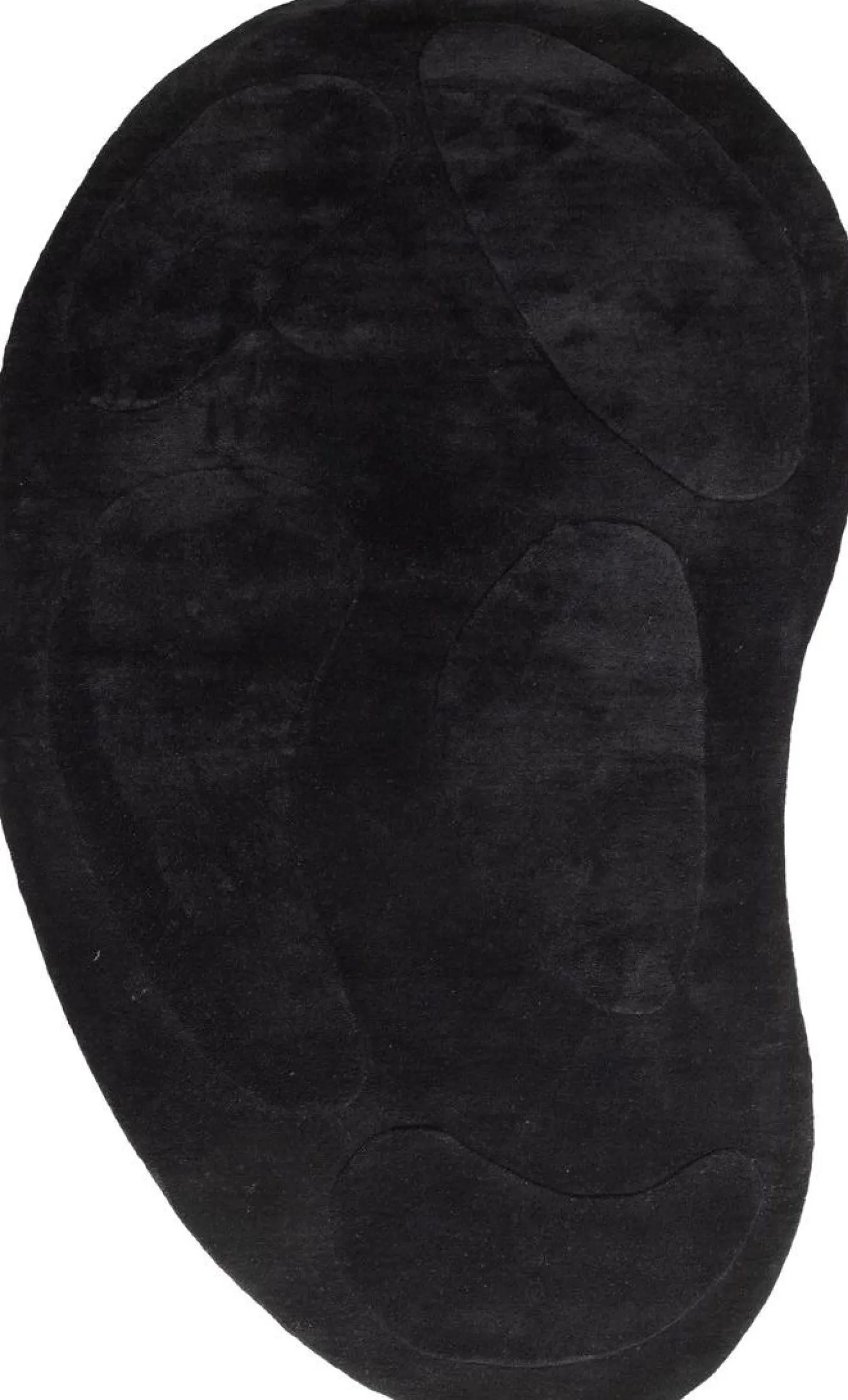 Matto Venture Home Enard, 175x290cm, villasekoite, ovaali