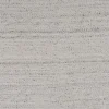 Matto Venture Home Ganga 200x300cm valkoinen