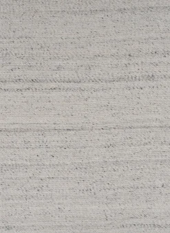 Matto Venture Home Ganga 200x300cm valkoinen