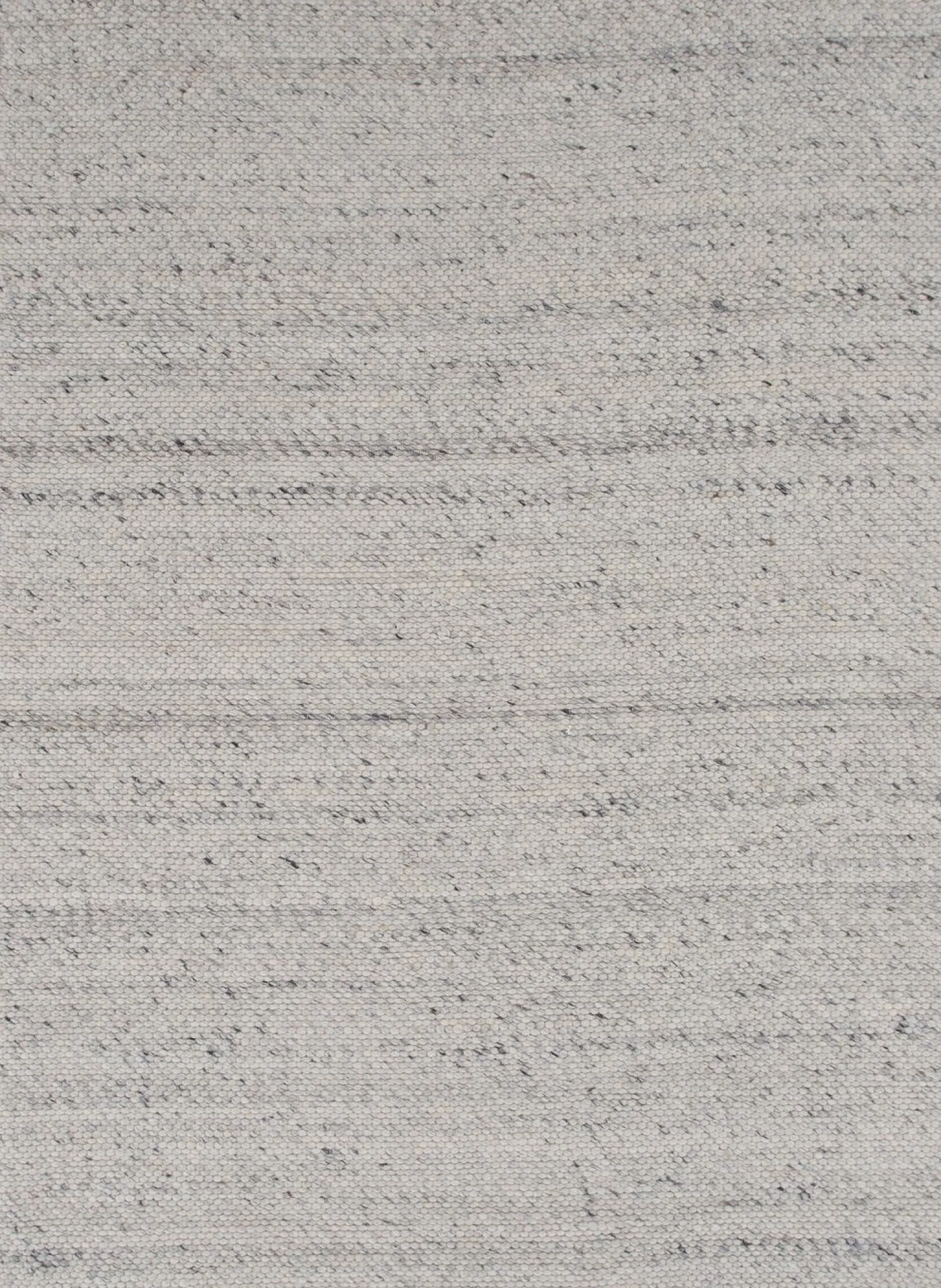 Matto Venture Home Ganga 200x300cm valkoinen