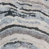 Matto Venture Home Gigi, beige