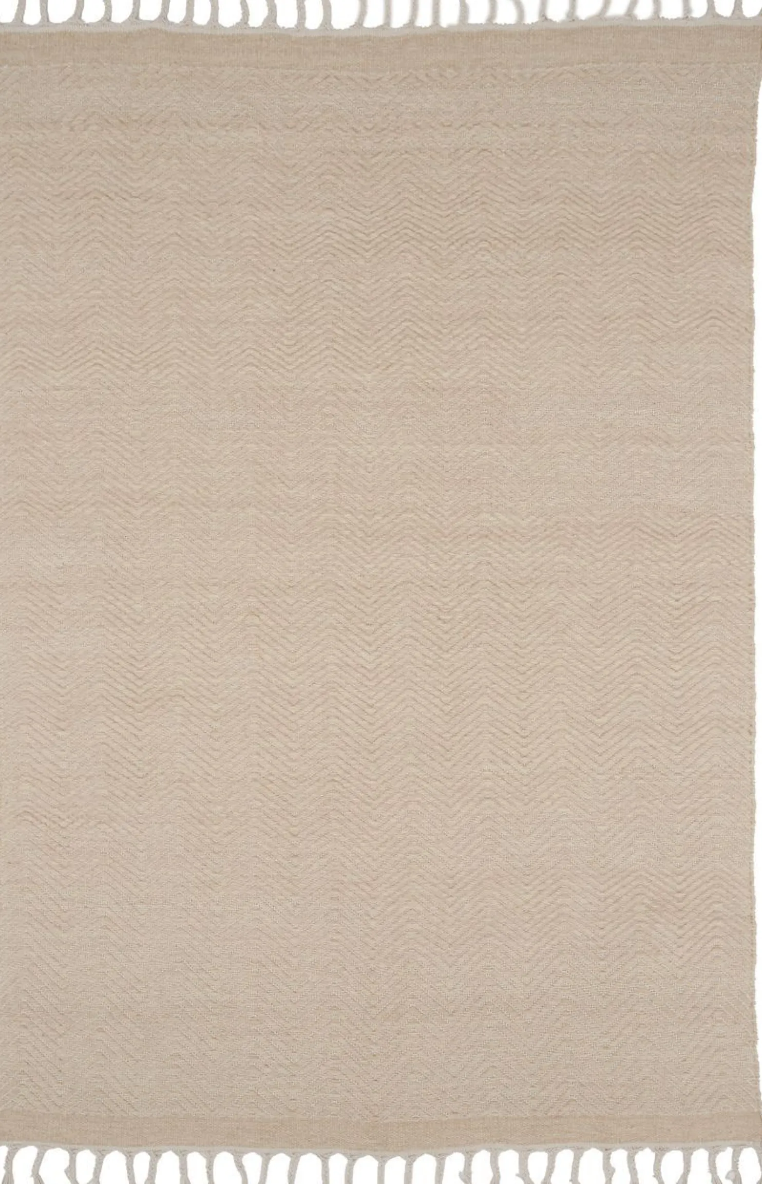Matto Venture Home Loke, 252x350cm, beige