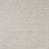 Matto Venture Home Milton 200x300cm vaaleanharmaa