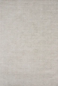 Matto Venture Home Milton 200x300cm vaaleanharmaa