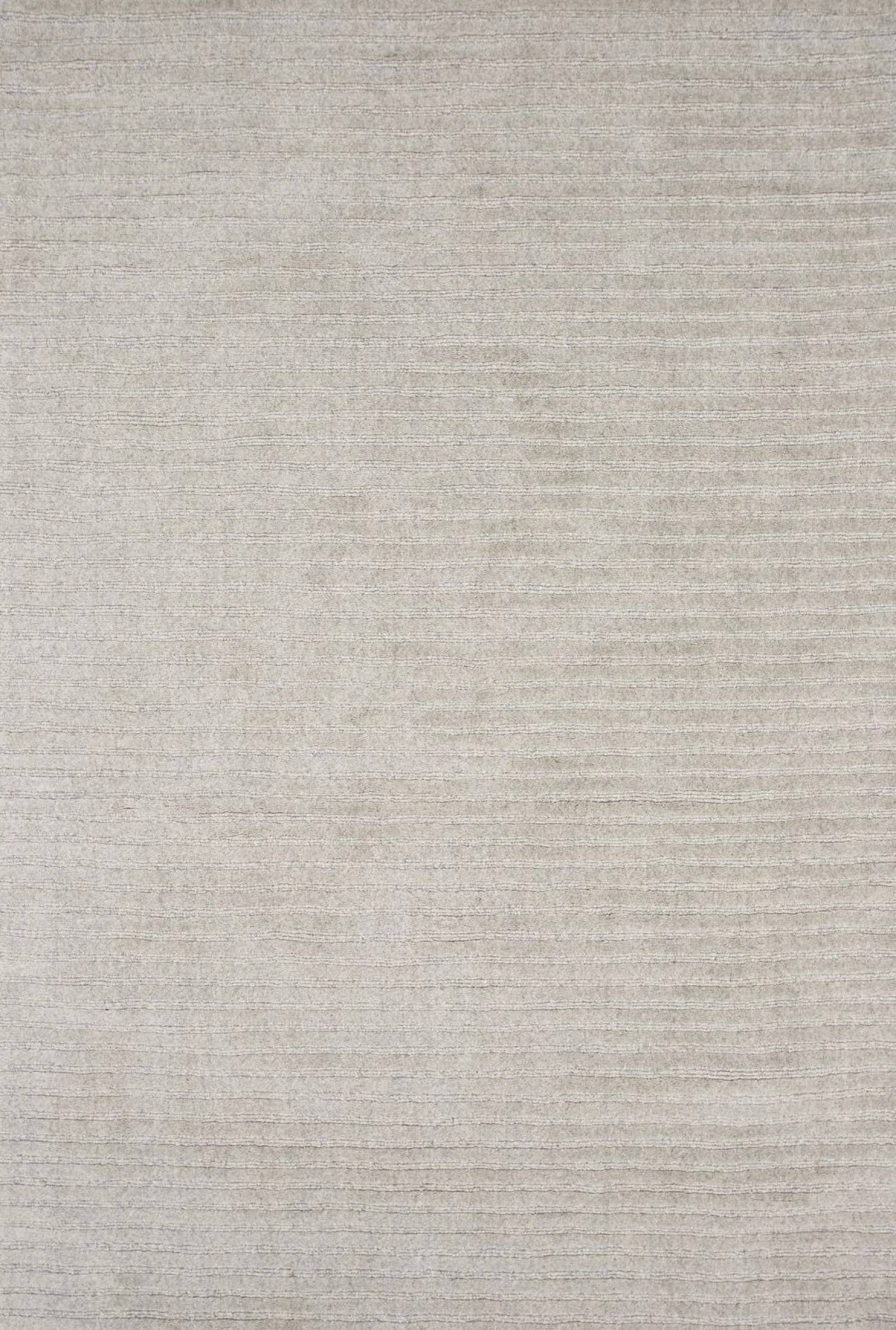 Matto Venture Home Milton 200x300cm vaaleanharmaa
