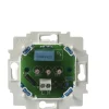 Merkkivalokaluste Val/LED/230V/25mA/IP20/21 UJ valkoinen