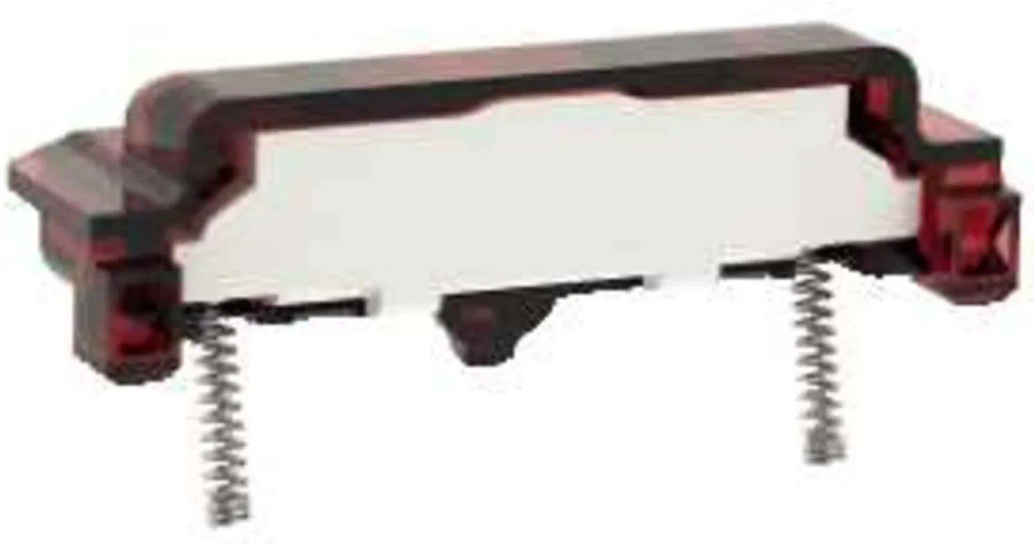 Merkkivalo LED 230V Exxact