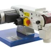 Metallinauhahiomakone Hawk BS100x1220