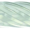 Metalliporanterä Tivoly HSS, 17x80x50mm, Ø19