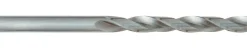 Metalliporanterä Tivoly Lazer HSS-E8 8,0mm