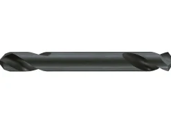 Metalliporanterä Tivoly, 3, 2mm, HSS, 3.2
