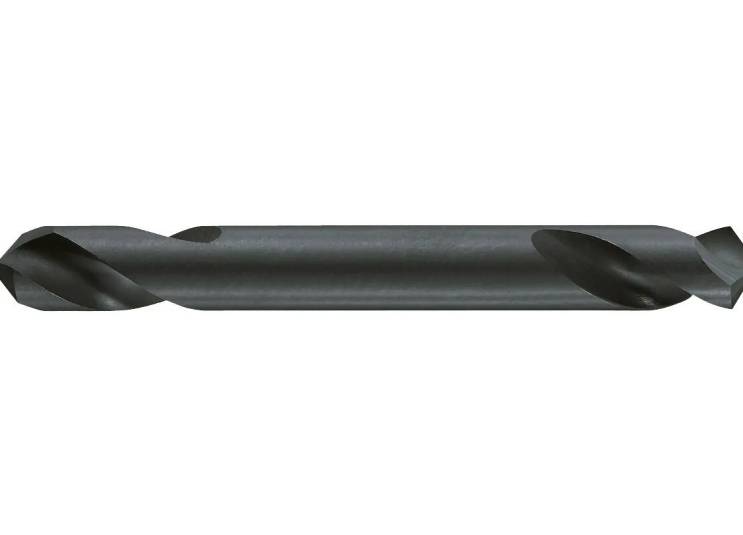 Metalliporanterä Tivoly, 3, 2mm, HSS, 3.2