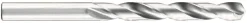 Metalliporanterä Tivoly T Line HSS, 6, 7mm