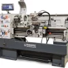 Metallisorvi Hawk CD6241x1000/D2