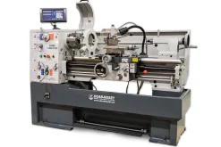 Metallisorvi Hawk CD6241x1000/D2