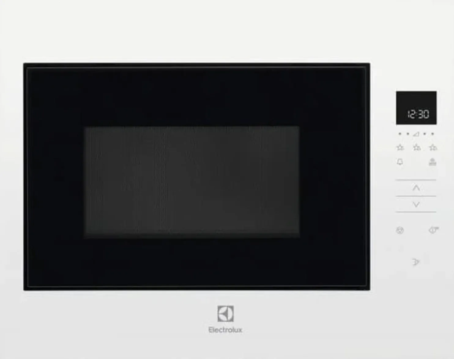 Mikroaaltouuni Electrolux LMF2264TEW integroitava