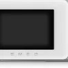 Mikroaaltouuni Smeg MOC01WHMEU