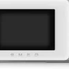 Mikroaaltouuni Smeg MOC02WHMEU