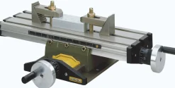 Mikrokoordinaattilauta Proxxon KT70 200x70mm