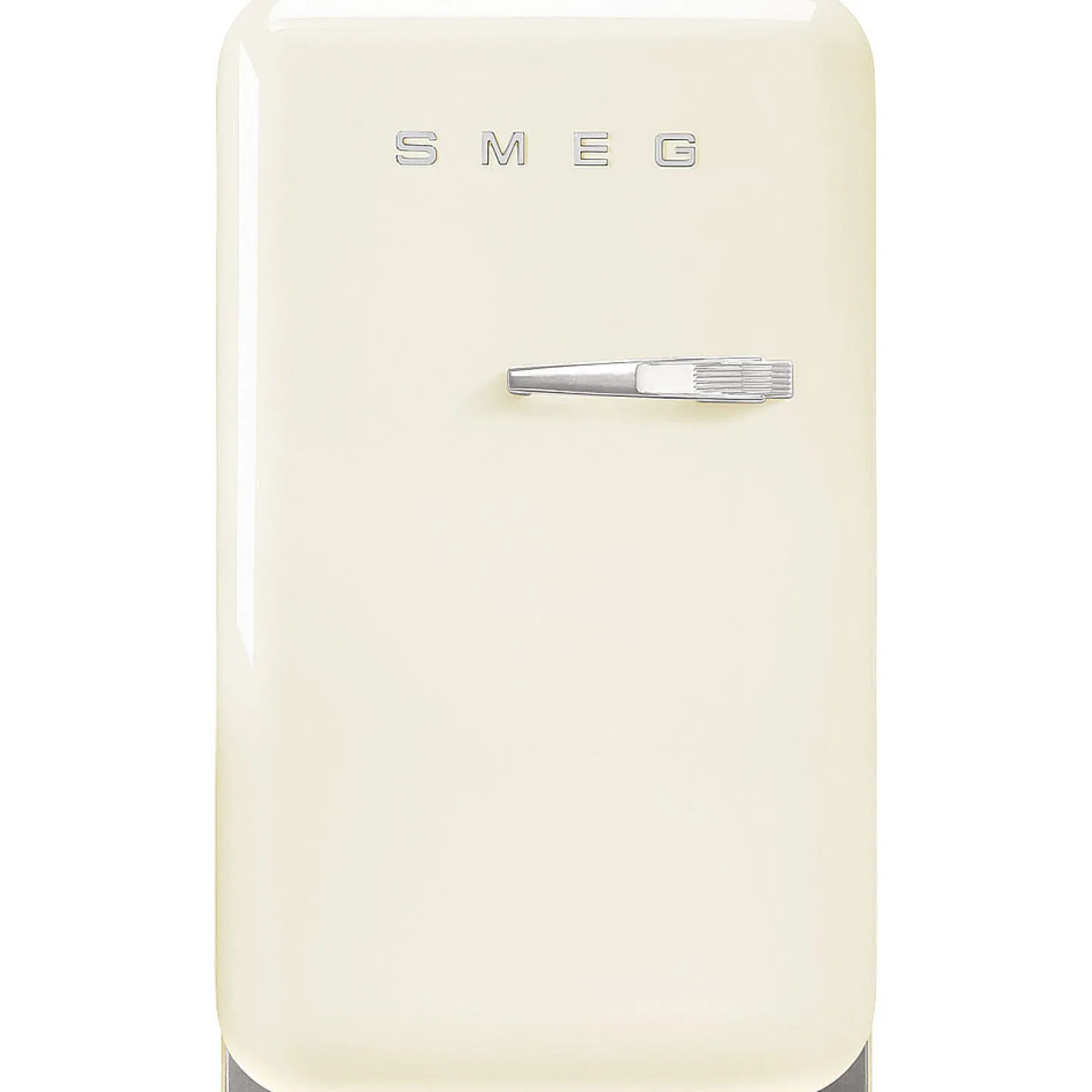 Minijääkaappi Smeg FAB5LBL6, 40,4cm, 34 l,