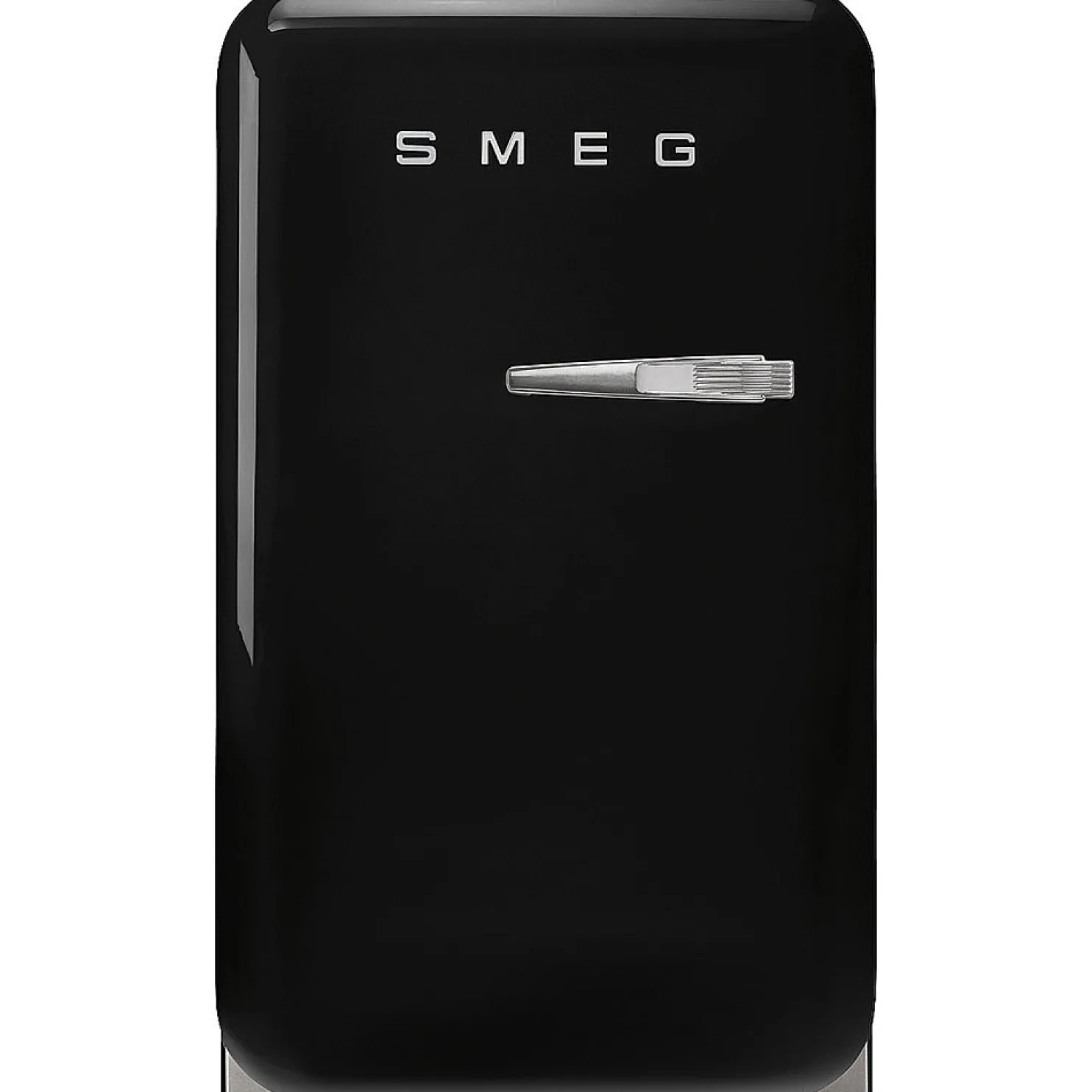Minijääkaappi Smeg FAB5LBL6, 40,4cm, 34 l,
