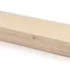 Mitallistettu puutavara kuusi PL/VL 31x48 mm