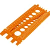 Mitta-asteikko Truper, 225mm