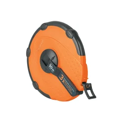 Mittanauha Truper, 50 M